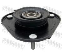 FEBEST TSS-067 Mounting, shock absorbers