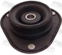 FEBEST TSS-006 Mounting, shock absorbers