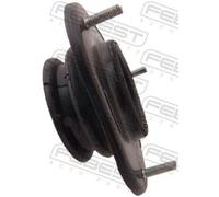 FEBEST TSS-003 Mounting, shock absorbers