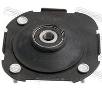 FEBEST TSS-010 Mounting, shock absorbers