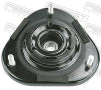 Febest Front Top Strut Mounting Fits Toyota Corolla Matrix Prius Will Vs W