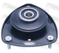 FEBEST TSS-NCP20F Mounting, shock absorbers