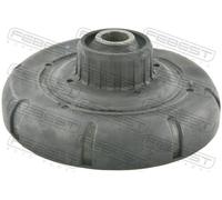 Febest Front Mounting Shock Absorber VLSS-S80RUBF – Fits Volvo XC90 2003