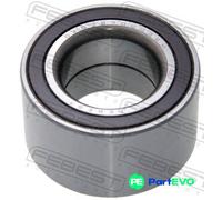 FEBEST FRONT WHEEL BEARING DAC38700038M
