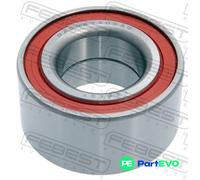 FEBEST FRONT WHEEL BEARING DAC38740036