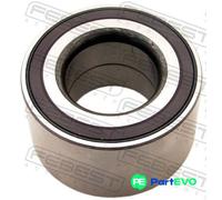 FEBEST FRONT WHEEL BEARING DAC38740040M FOR HONDA