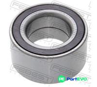 FEBEST FRONT WHEEL BEARING DAC40720036M FOR OPEL SUZUKI