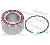 FEBEST FRONT WHEEL BEARING DAC42780045 FOR MAZDA FORD USA