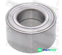 FEBEST FRONT WHEEL BEARING DAC45860045 FOR LEXUS