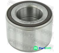 FEBEST FRONT WHEEL BEARING DAC47880055M