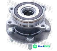 WHEEL HUB 0182-ZVW30MF FOR LEXUS TOYOTA 2ZR/5ZR-FXE 1.8L 4cyl CT5ZR-FXE 1.8L