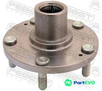 FEBEST 1282-008 Wheel Hub