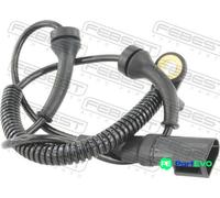 SENSOR WHEEL SPEED 21606-011 FOR FORD EYPD/EYPB/EYPA/EYPC 1.8L RWPC/RWPD 1.8L