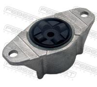 Fits FEBEST FSS-CB4R REAR SHOCK ABSORBER BACKREST FORD FOCUS CB4 2008 ⭐UK Stock⭐