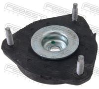 FEBEST FSS-TT9 Top Strut Mounting for FORD,FORD AUSTRALIA