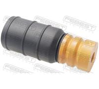 FEBEST FTSHB-002 Protective Cap / Bellow, shock absorber