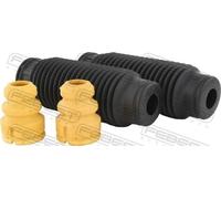 FEBEST GWSHB-F7F-KIT Dust cover kit, shock absorber