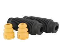 FEBEST GWSHB-F7F-KIT Dust cover kit, shock absorber