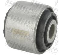 MOUNTING, CONTROL/TRAILING ARM FOR GEELY ATLAS FEBEST GYAB-001 FITS REAR AXLE