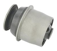 Febest GYAB-EC7CMR Rear Axle Beam Bush Fits Geely Sl 1064001664
