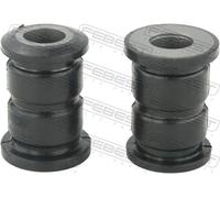 FEBEST GYAB-NL3SG-KIT Mounting, steering gear