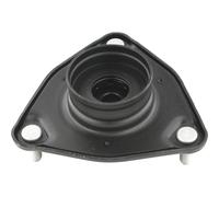 SUSPENSION STRUT SUPPORT MOUNT GYSS-NL3F FOR GEELY JLD-4G24 2.4L 4cyl BOYUE