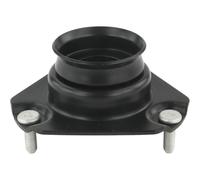 FEBEST GYSS-SX11 Top strut mount