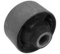 FEBEST HAB-001 Trailing arm / Suspension arm bush