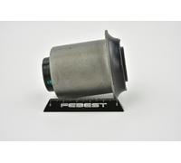 FEBEST HAB-002 Trailing arm / Suspension arm bush