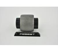FEBEST HAB-004 Trailing arm / Suspension arm bush