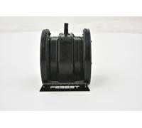 FEBEST HAB-005 Trailing arm / Suspension arm bush