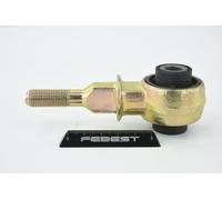 FEBEST HAB-007 Trailing arm / Suspension arm bush