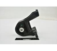 MOUNTING, DIFFERENTIAL FOR HONDA CIVIC FERIO FEBEST HAB-014 FITS REAR FITTING