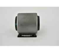 FEBEST HAB-017 Bush, shock absorber