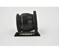 FEBEST HAB-019 Trailing arm / Suspension arm bush