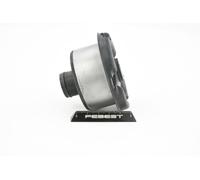FEBEST HAB-022 Axle bush