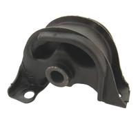 Febest HAB-023 Rear Differential Mounting Fits Honda Civic Cr-V Crx Domani