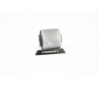 FEBEST HAB-035 Trailing arm / Suspension arm bush