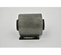FEBEST HAB-039 Trailing arm / Suspension arm bush