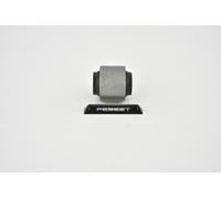 FEBEST HAB-051 Trailing arm / Suspension arm bush