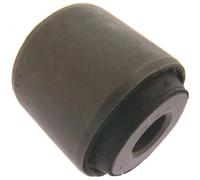 Febest HAB-064 Shock Absorber Bush Fits Honda Mazda 6 Civic 52622S5A004