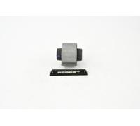 BUSH SHOCK ABSORBER HAB-079 FOR ACURA HONDA RAFAGA ACCORD/V/Mk/Rural/Aerodeck