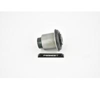 FEBEST HAB-091 Trailing arm / Suspension arm bush