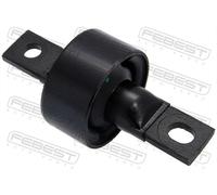 FEBEST HAB-110RACE Trailing arm / Suspension arm bush