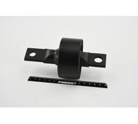 FEBEST HAB-110RACE Trailing arm / Suspension arm bush