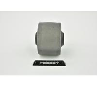 FEBEST HAB-114 Axle bush