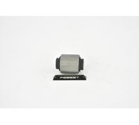 FEBEST HAB-148 Trailing arm / Suspension arm bush