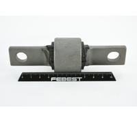 FEBEST HAB-152 Trailing arm / Suspension arm bush
