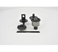 FEBEST HAB-162 Trailing arm / Suspension arm bush