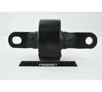 FEBEST HAB-166 Trailing arm / Suspension arm bush